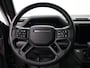 Land Rover Defender 3.0 D300 110 MHEV X-Dynamic HSE Land Rover Defender 3.0 D300 130 MHEV X-Dynamic HSE