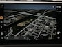 Land Rover Defender 3.0 D300 110 MHEV X-Dynamic HSE Land Rover Defender 3.0 D300 130 MHEV X-Dynamic HSE