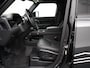 Land Rover Defender 3.0 D300 110 MHEV X-Dynamic HSE Land Rover Defender 3.0 D300 130 MHEV X-Dynamic HSE
