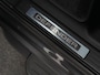 Land Rover Defender 3.0 D300 110 MHEV X-Dynamic HSE Land Rover Defender 3.0 D300 130 MHEV X-Dynamic HSE