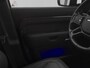 Land Rover Defender 3.0 D300 110 MHEV X-Dynamic HSE | grijs kenteken | Advanced Towing Pack | Cold Climate Pack | Android Auto / Apple CarPlay |