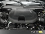 Land Rover Defender 3.0 D300 110 MHEV X-Dynamic HSE Land Rover Defender 3.0 D300 130 MHEV X-Dynamic HSE