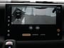 Land Rover Defender 3.0 D300 110 MHEV X-Dynamic HSE Land Rover Defender 3.0 D300 130 MHEV X-Dynamic HSE