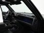 Land Rover Defender 3.0 D300 110 MHEV X-Dynamic HSE | grijs kenteken | Advanced Towing Pack | Cold Climate Pack | Android Auto / Apple CarPlay |