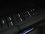 Land Rover Defender 3.0 D300 110 MHEV X-Dynamic HSE | grijs kenteken | Advanced Towing Pack | Cold Climate Pack | Android Auto / Apple CarPlay |