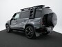 Land Rover Defender 3.0 D300 110 MHEV X-Dynamic HSE | grijs kenteken | Advanced Towing Pack | Cold Climate Pack | Android Auto / Apple CarPlay |