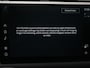 Land Rover Defender 3.0 D300 110 MHEV X-Dynamic HSE Land Rover Defender 3.0 D300 130 MHEV X-Dynamic HSE