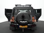 Land Rover Defender 3.0 D300 110 MHEV X-Dynamic HSE Land Rover Defender 3.0 D300 130 MHEV X-Dynamic HSE