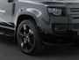 Land Rover Defender 3.0 D300 110 MHEV X-Dynamic HSE Land Rover Defender 3.0 D300 130 MHEV X-Dynamic HSE