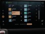 Land Rover Defender 3.0 D300 110 MHEV X-Dynamic HSE | grijs kenteken | Advanced Towing Pack | Cold Climate Pack | Android Auto / Apple CarPlay |