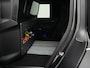 Land Rover Defender 3.0 D300 110 MHEV X-Dynamic HSE Land Rover Defender 3.0 D300 130 MHEV X-Dynamic HSE