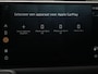 Land Rover Defender 3.0 D300 110 MHEV X-Dynamic HSE Land Rover Defender 3.0 D300 130 MHEV X-Dynamic HSE
