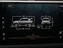 Land Rover Defender 3.0 D300 110 MHEV X-Dynamic HSE Land Rover Defender 3.0 D300 130 MHEV X-Dynamic HSE