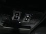 Land Rover Defender 3.0 D300 110 MHEV X-Dynamic HSE Land Rover Defender 3.0 D300 130 MHEV X-Dynamic HSE