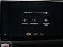 Land Rover Defender 3.0 D300 110 MHEV X-Dynamic HSE Land Rover Defender 3.0 D300 130 MHEV X-Dynamic HSE
