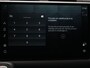 Land Rover Defender 3.0 D300 110 MHEV X-Dynamic HSE | grijs kenteken | Advanced Towing Pack | Cold Climate Pack | Android Auto / Apple CarPlay |