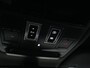 Land Rover Defender 3.0 D300 110 MHEV X-Dynamic HSE | grijs kenteken | Advanced Towing Pack | Cold Climate Pack | Android Auto / Apple CarPlay |
