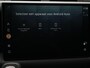 Land Rover Defender 3.0 D300 110 MHEV X-Dynamic HSE | grijs kenteken | Advanced Towing Pack | Cold Climate Pack | Android Auto / Apple CarPlay |