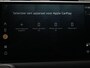 Land Rover Defender 3.0 D300 110 MHEV X-Dynamic HSE | grijs kenteken | Advanced Towing Pack | Cold Climate Pack | Android Auto / Apple CarPlay |