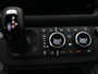 Land Rover Defender 3.0 D300 110 MHEV X-Dynamic HSE | grijs kenteken | Advanced Towing Pack | Cold Climate Pack | Android Auto / Apple CarPlay |