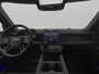 Land Rover Defender 3.0 D300 110 MHEV X-Dynamic HSE | grijs kenteken | Advanced Towing Pack | Cold Climate Pack | Android Auto / Apple CarPlay |