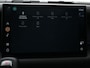 Land Rover Defender 3.0 D300 110 MHEV X-Dynamic HSE Land Rover Defender 3.0 D300 130 MHEV X-Dynamic HSE