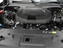 Land Rover Defender 3.0 D300 110 MHEV X-Dynamic HSE Land Rover Defender 3.0 D300 130 MHEV X-Dynamic HSE