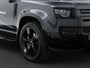 Land Rover Defender 3.0 D300 110 MHEV X-Dynamic HSE | grijs kenteken | Advanced Towing Pack | Cold Climate Pack | Android Auto / Apple CarPlay |