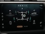 Land Rover Defender 3.0 D300 110 MHEV X-Dynamic HSE Land Rover Defender 3.0 D300 130 MHEV X-Dynamic HSE
