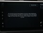 Land Rover Defender 3.0 D300 110 MHEV X-Dynamic HSE | grijs kenteken | Advanced Towing Pack | Cold Climate Pack | Android Auto / Apple CarPlay |