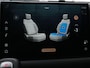 Land Rover Defender 3.0 D300 110 MHEV X-Dynamic HSE Land Rover Defender 3.0 D300 130 MHEV X-Dynamic HSE