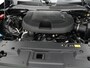 Land Rover Defender 3.0 D300 110 MHEV X-Dynamic HSE | grijs kenteken | Advanced Towing Pack | Cold Climate Pack | Android Auto / Apple CarPlay |