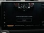 Land Rover Defender 3.0 D300 110 MHEV X-Dynamic HSE | grijs kenteken | Advanced Towing Pack | Cold Climate Pack | Android Auto / Apple CarPlay |