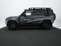 Land Rover Defender 3.0 D300 110 MHEV X-Dynamic HSE | grijs kenteken | Advanced Towing Pack | Cold Climate Pack | Android Auto / Apple CarPlay |