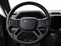 Land Rover Defender 3.0 D300 110 MHEV X-Dynamic HSE | grijs kenteken | Advanced Towing Pack | Cold Climate Pack | Android Auto / Apple CarPlay |