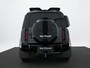 Land Rover Defender 3.0 D300 110 MHEV X-Dynamic HSE | grijs kenteken | Advanced Towing Pack | Cold Climate Pack | Android Auto / Apple CarPlay |