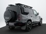 Land Rover Defender 3.0 D300 110 MHEV X-Dynamic HSE | grijs kenteken | Advanced Towing Pack | Cold Climate Pack | Android Auto / Apple CarPlay |
