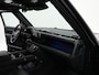 Land Rover Defender 3.0 D300 110 MHEV X-Dynamic HSE Land Rover Defender 3.0 D300 130 MHEV X-Dynamic HSE