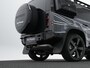 Land Rover Defender 3.0 D300 110 MHEV X-Dynamic HSE | grijs kenteken | Advanced Towing Pack | Cold Climate Pack | Android Auto / Apple CarPlay |