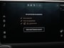 Land Rover Defender 3.0 D300 110 MHEV X-Dynamic HSE Land Rover Defender 3.0 D300 130 MHEV X-Dynamic HSE
