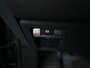 Land Rover Defender 3.0 D300 110 MHEV X-Dynamic HSE | grijs kenteken | Advanced Towing Pack | Cold Climate Pack | Android Auto / Apple CarPlay |