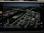 Land Rover Defender 3.0 D300 110 MHEV X-Dynamic HSE | grijs kenteken | Advanced Towing Pack | Cold Climate Pack | Android Auto / Apple CarPlay |