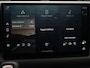 Land Rover Defender 3.0 D300 110 MHEV X-Dynamic HSE Land Rover Defender 3.0 D300 130 MHEV X-Dynamic HSE