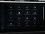 Land Rover Defender 3.0 D300 110 MHEV X-Dynamic HSE | grijs kenteken | Advanced Towing Pack | Cold Climate Pack | Android Auto / Apple CarPlay |