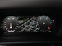 Land Rover Defender 3.0 D300 110 MHEV X-Dynamic HSE | grijs kenteken | Advanced Towing Pack | Cold Climate Pack | Android Auto / Apple CarPlay |