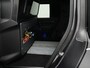 Land Rover Defender 3.0 D300 110 MHEV X-Dynamic HSE | grijs kenteken | Advanced Towing Pack | Cold Climate Pack | Android Auto / Apple CarPlay |