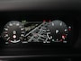 Land Rover Defender 3.0 D300 110 MHEV X-Dynamic HSE Land Rover Defender 3.0 D300 130 MHEV X-Dynamic HSE