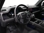 Land Rover Defender 3.0 D300 110 MHEV X-Dynamic HSE Land Rover Defender 3.0 D300 130 MHEV X-Dynamic HSE