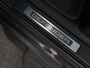 Land Rover Defender 3.0 D300 110 MHEV X-Dynamic HSE | grijs kenteken | Advanced Towing Pack | Cold Climate Pack | Android Auto / Apple CarPlay |
