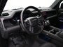 Land Rover Defender 3.0 D300 110 MHEV X-Dynamic HSE | grijs kenteken | Advanced Towing Pack | Cold Climate Pack | Android Auto / Apple CarPlay |